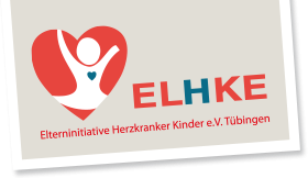 Elhke
