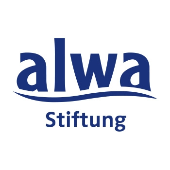 Logo alwa