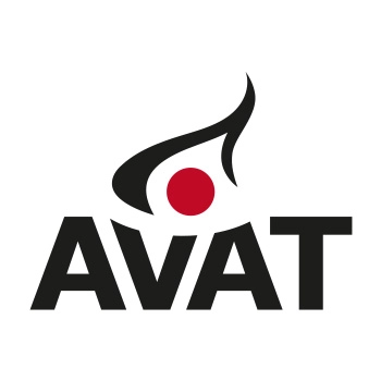 Logo Avat