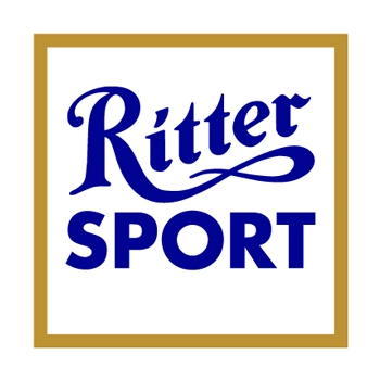 Logo Ritter Sport